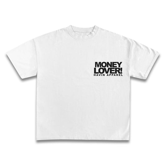 Money Lover